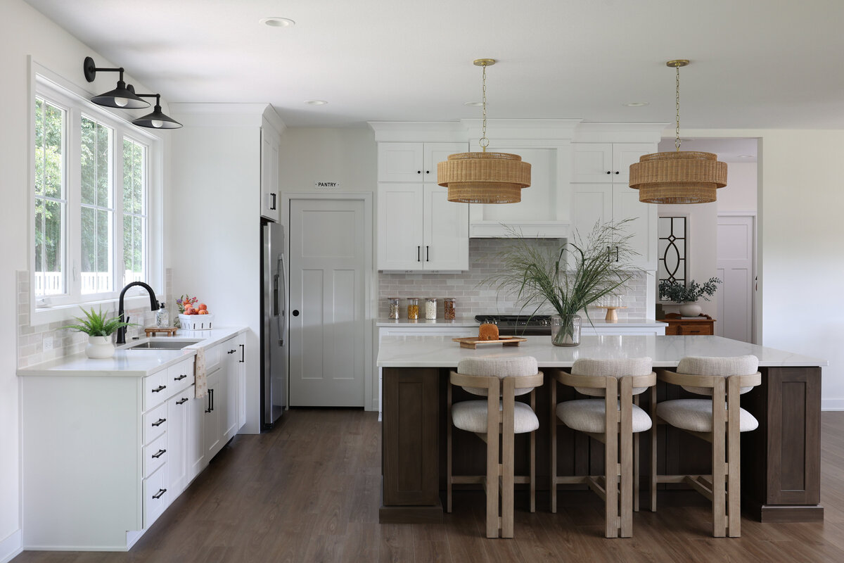 Copy of DD5A8770-DavidSparks