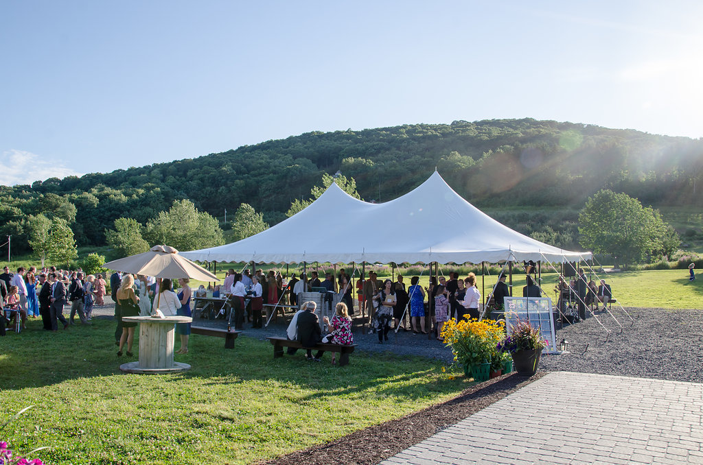 Monica_Relyea_Events_Dawn_Honsky_Photography_bride_and_groom_Nostrano_vineyard_ceremony_boho_outside_tents_Meg_and_TJ