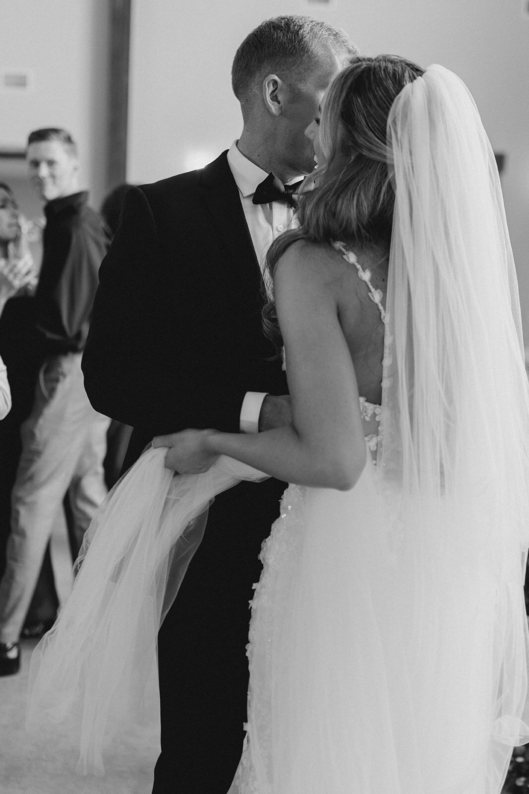 oraleephotography-1201-2
