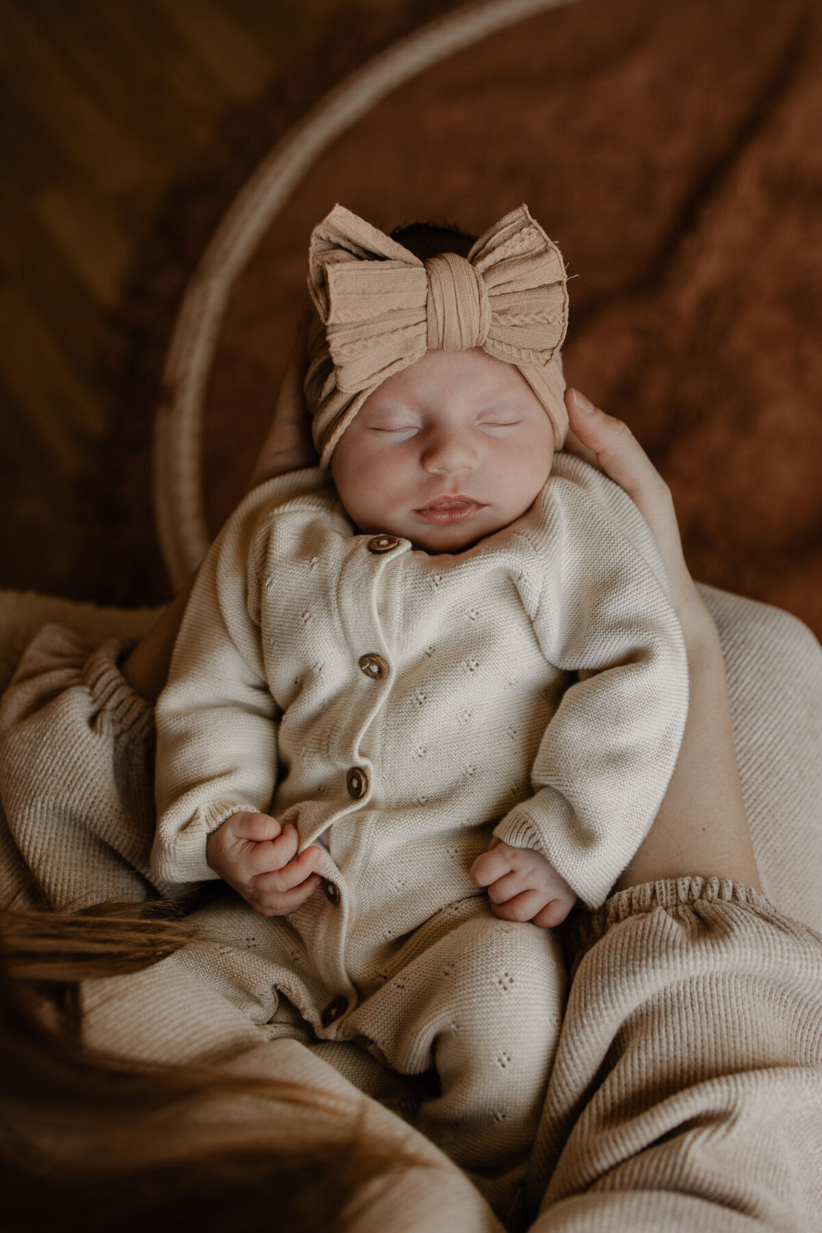 Newborn Fotograaf Mechelen-94