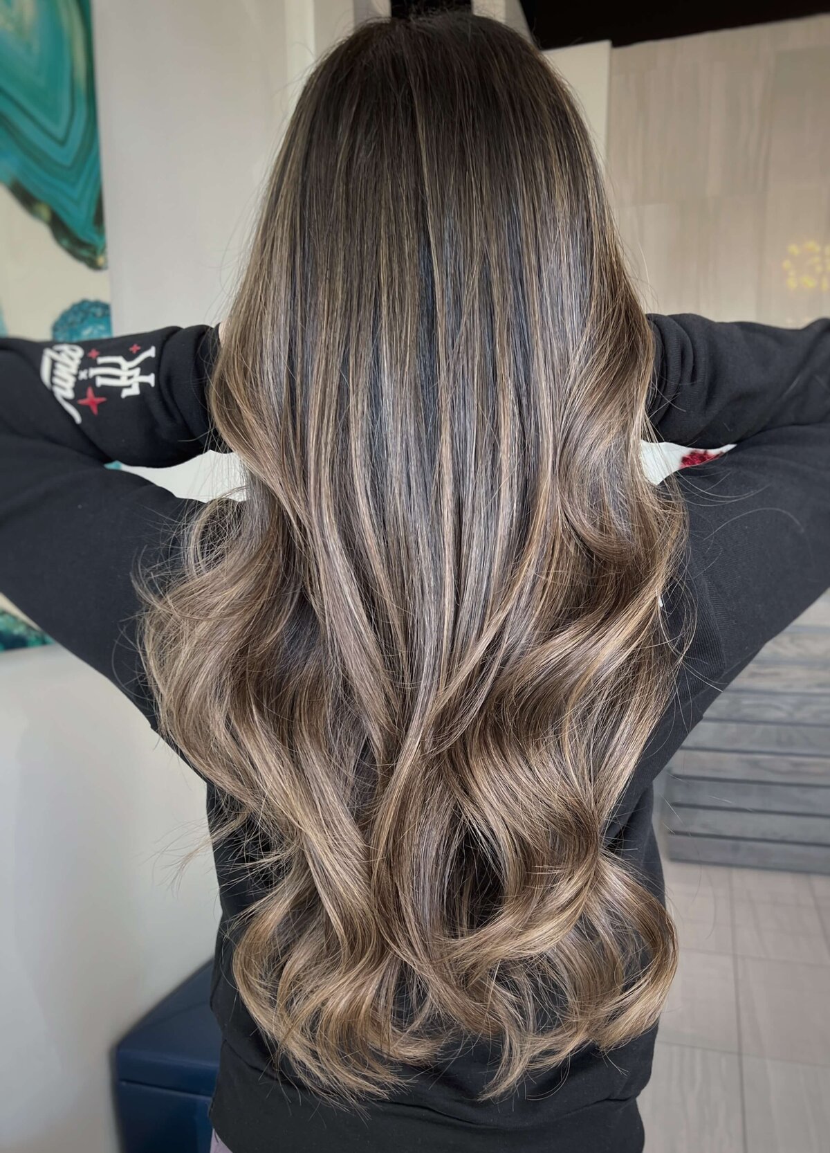 balayage-dimensional-color-specialist-gerorgetown-texas.45