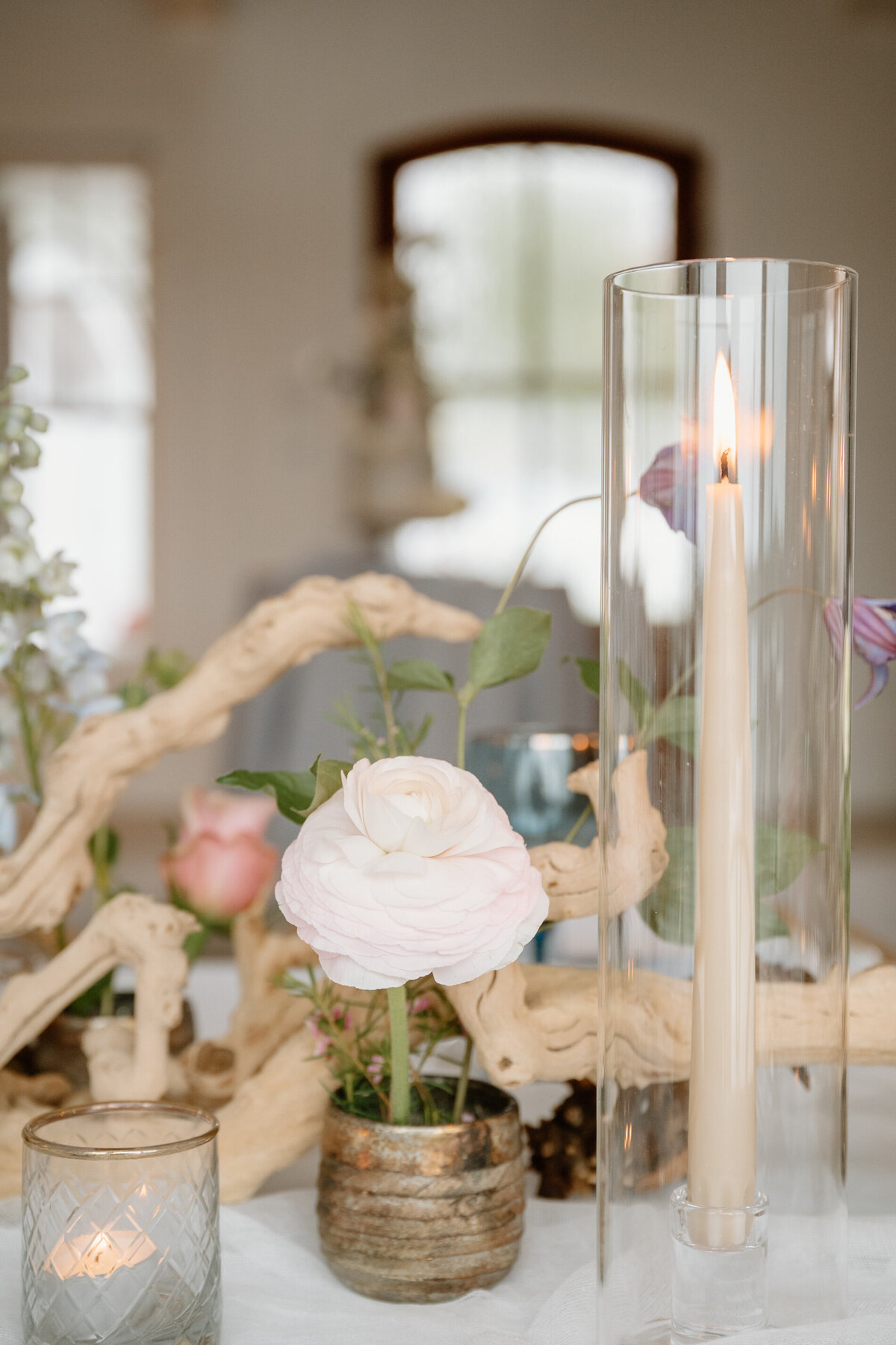 coastal-wedding-centerpiece-2