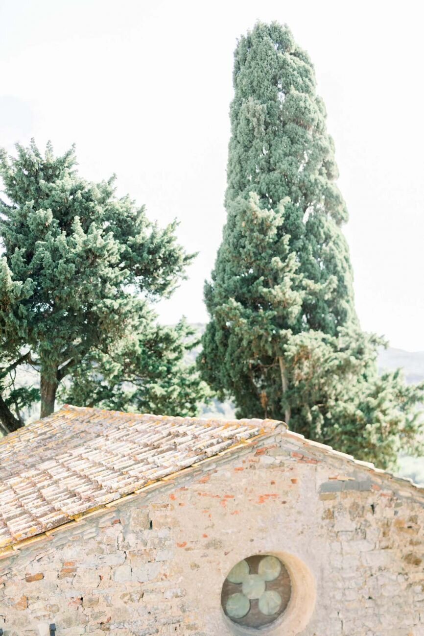 Katka-Koncal-Tuscany-Wedding-Photographer-Castello-di-Segalari_57(pp_w866_h1298)