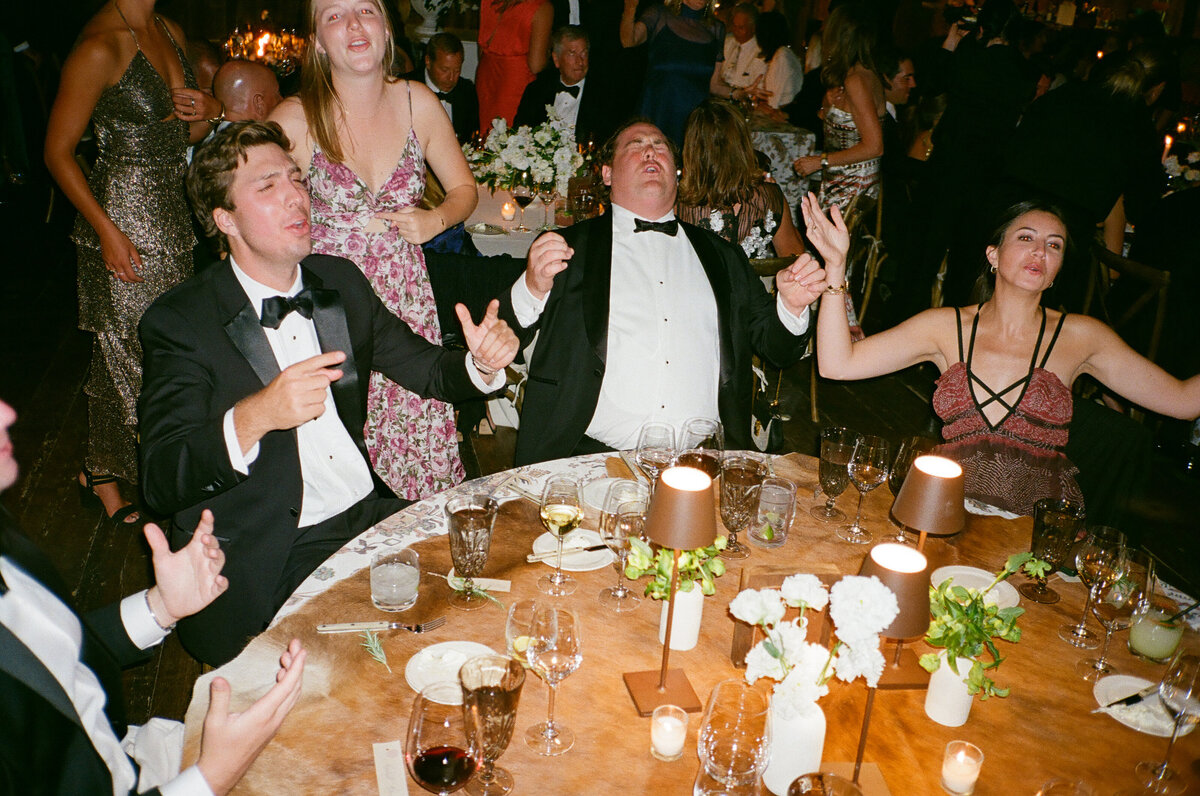 Sydney-Chris-WeddingPV-42