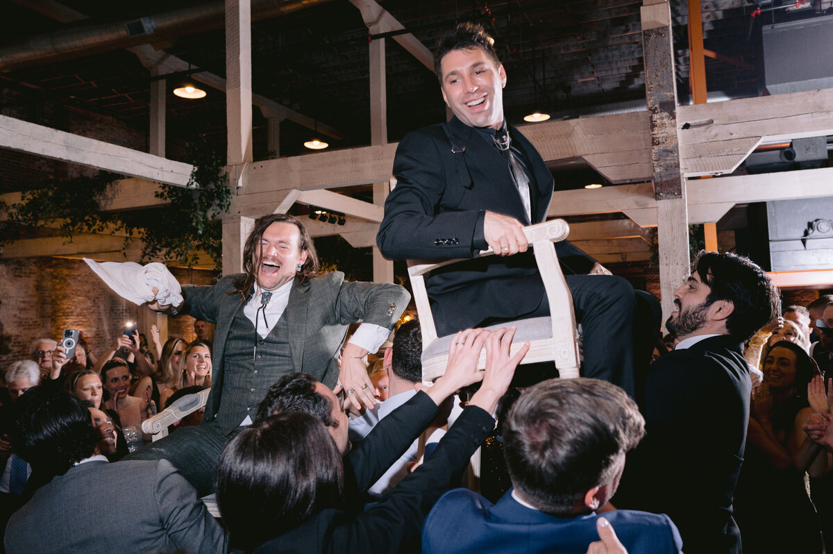Guardian-Works-Wedding-0117