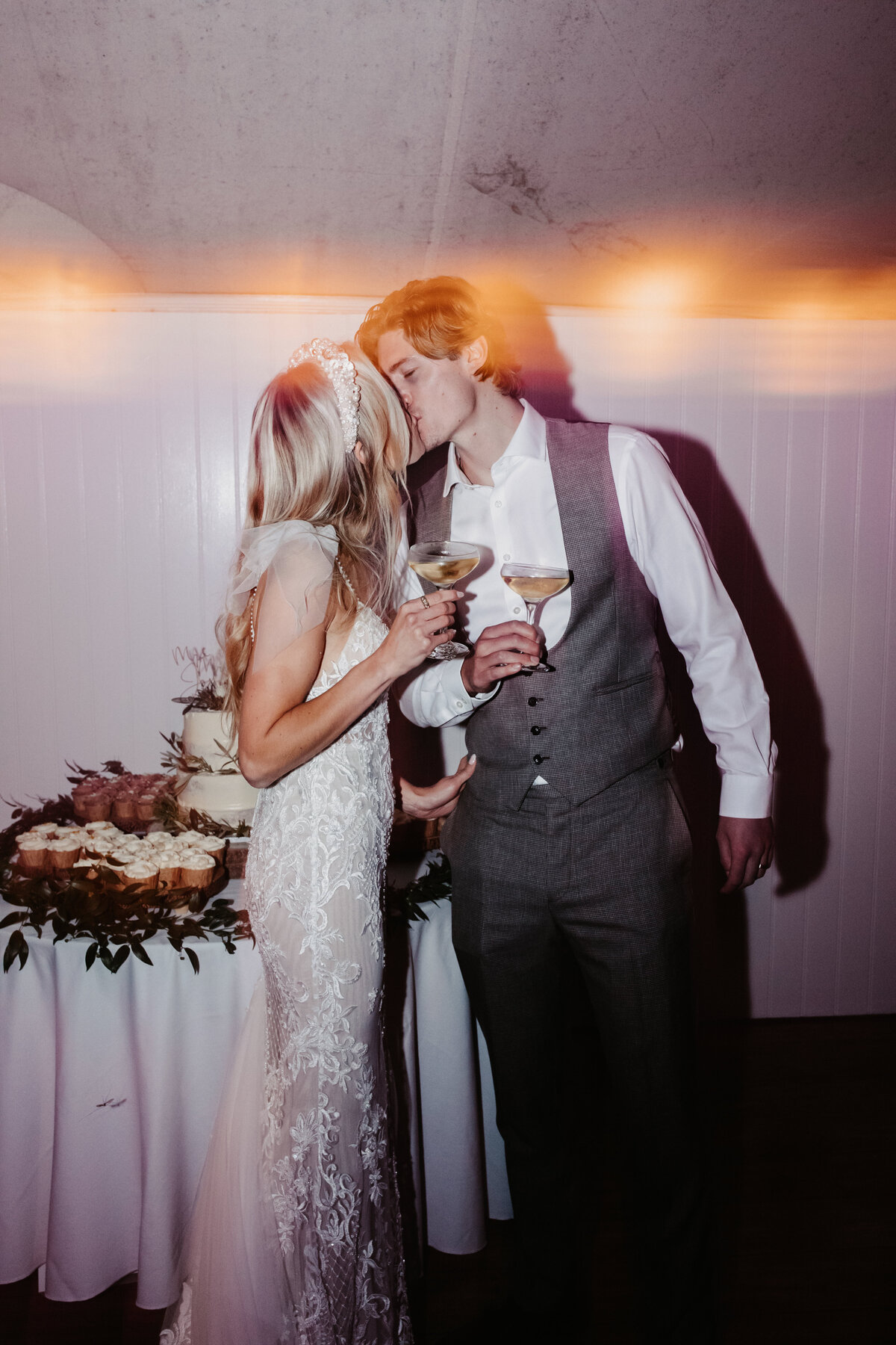 Charlotte Nelson Photography-6650