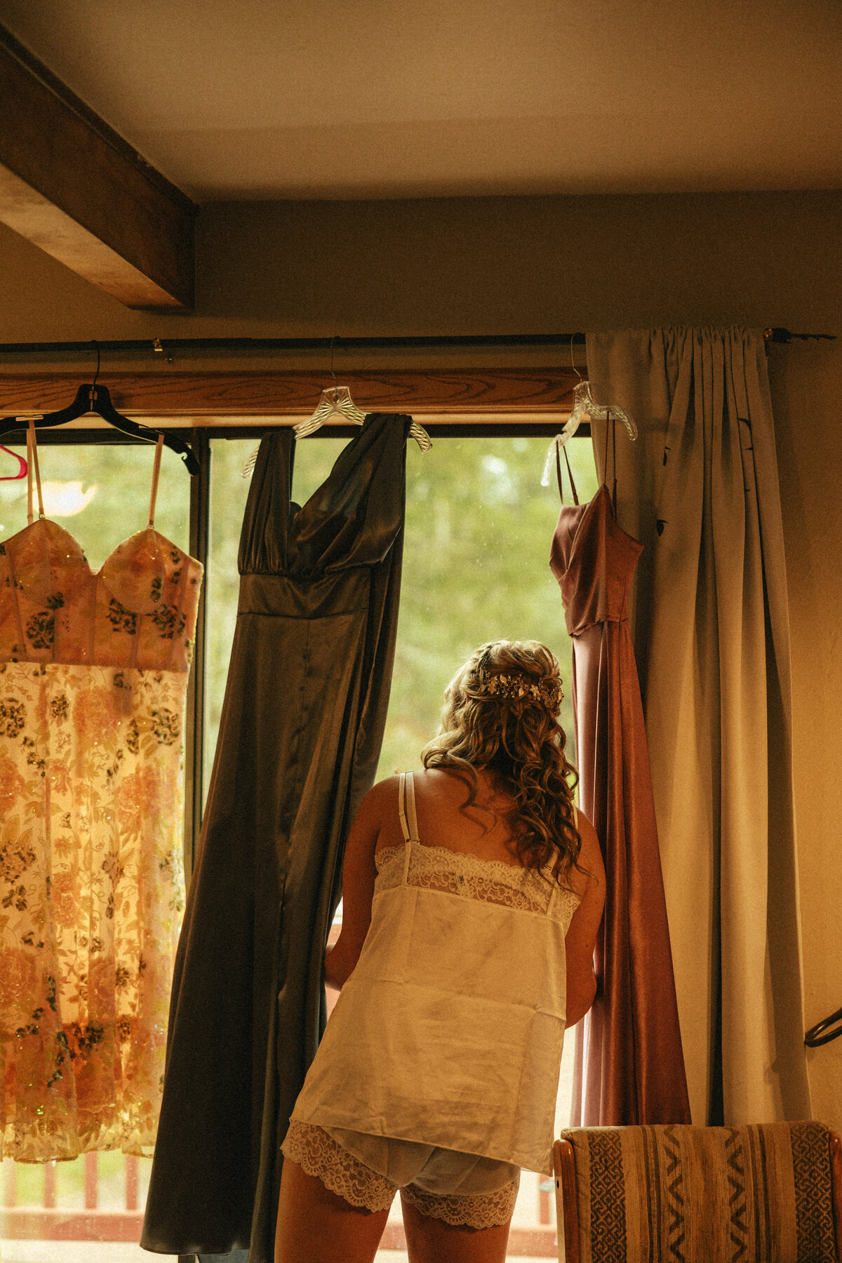Sophia&DuaneJones-PaytonHartsellPhotography-22