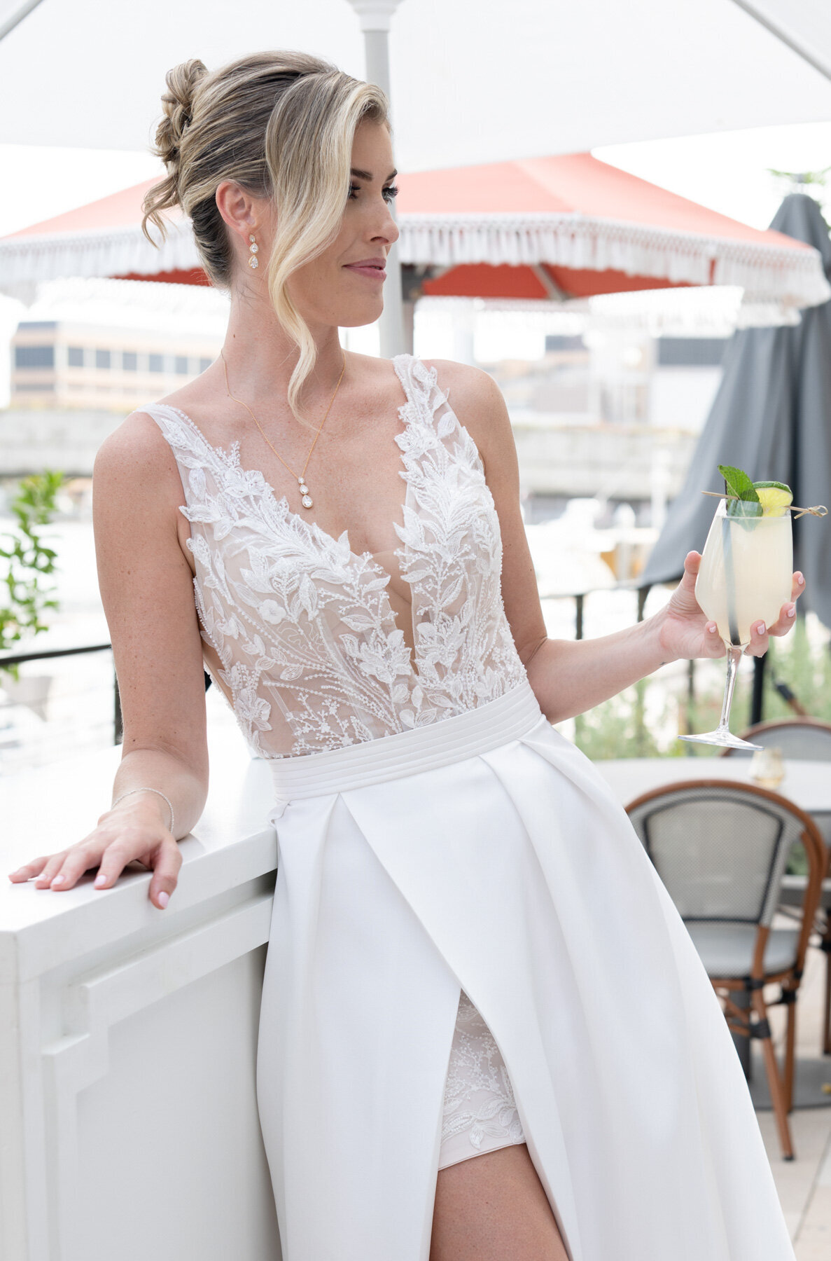 Ema-Weinrich-Photography-Tampa-Wedding-008