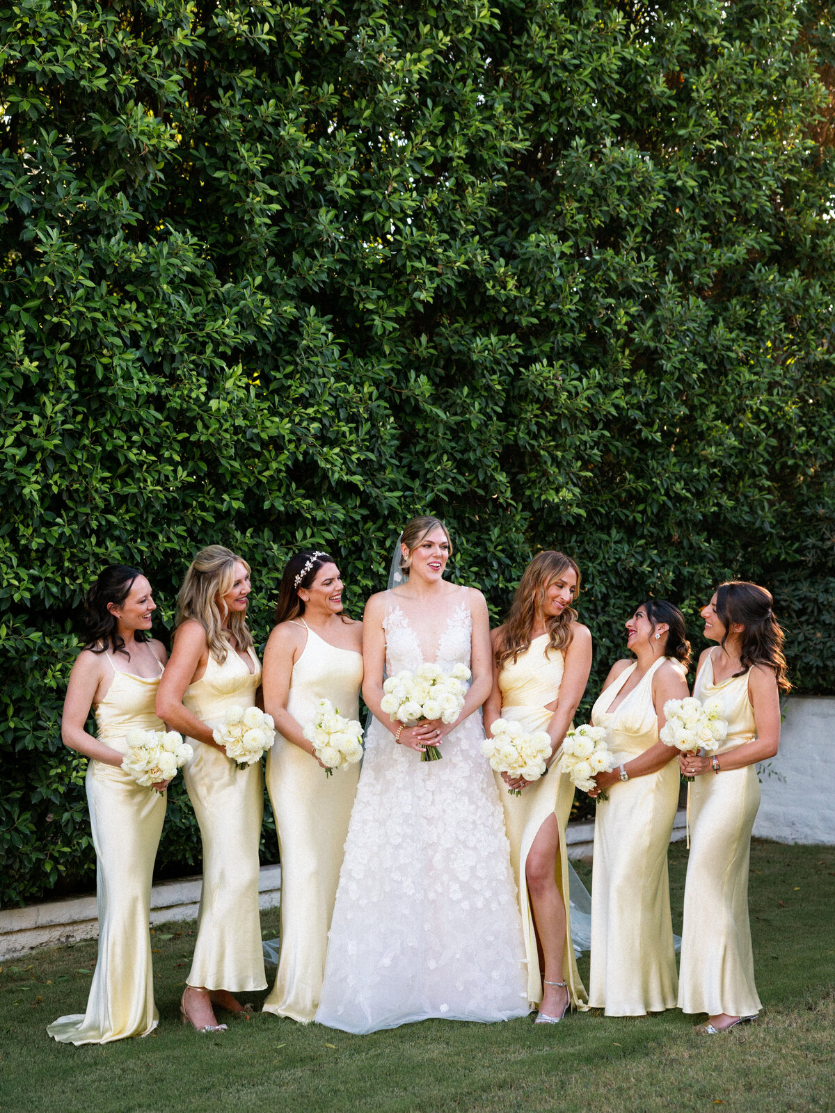 Parker_Palm_Springs_Wedding_024
