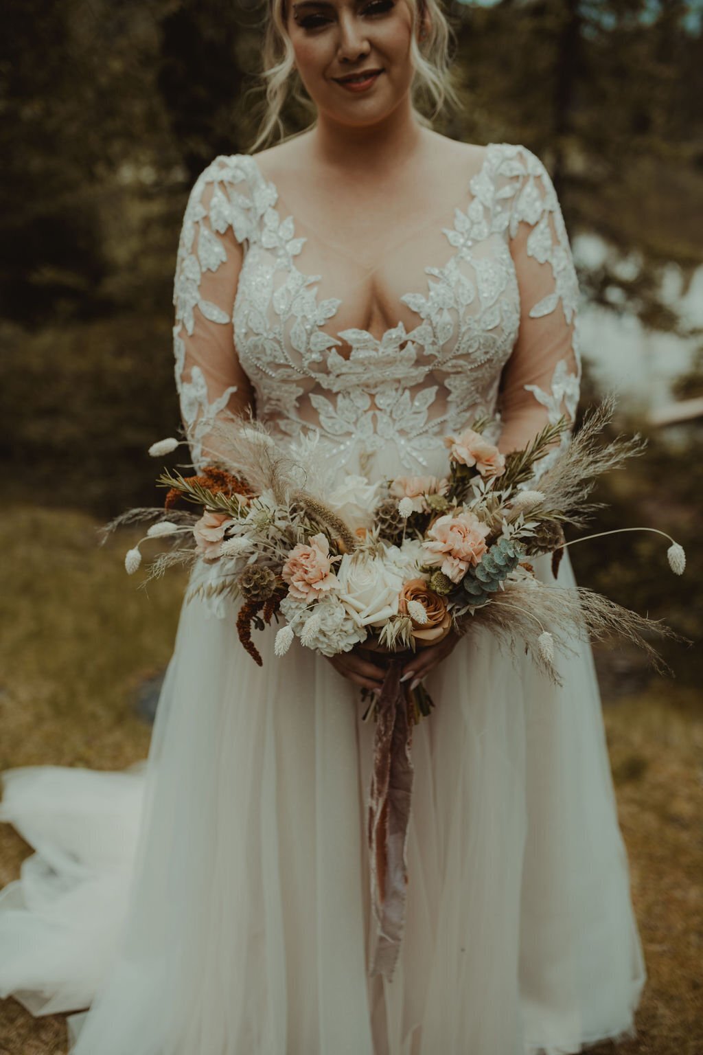 bouquets17