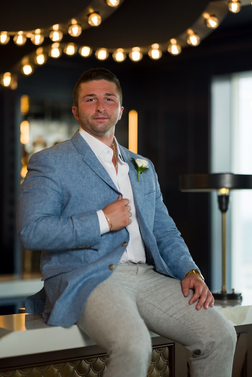 JaclynAustinNahantWeddingBostonWeddingPhotography20252Editorial-23 Large