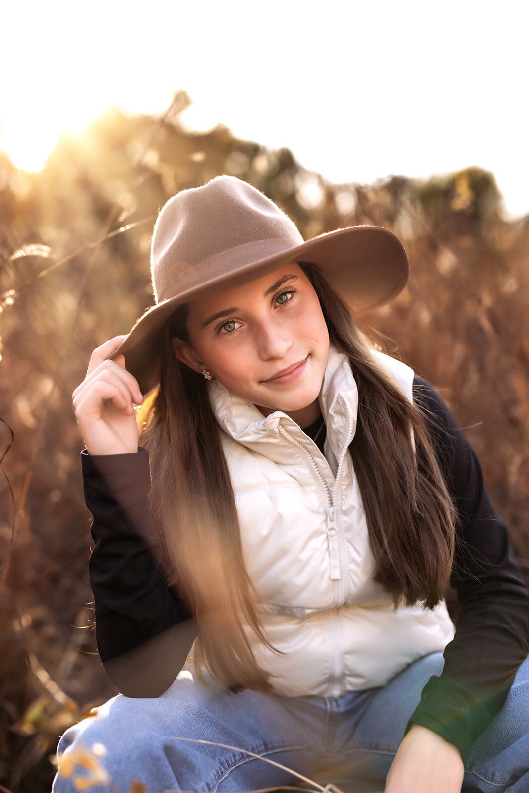 796A2178-Edit_websize