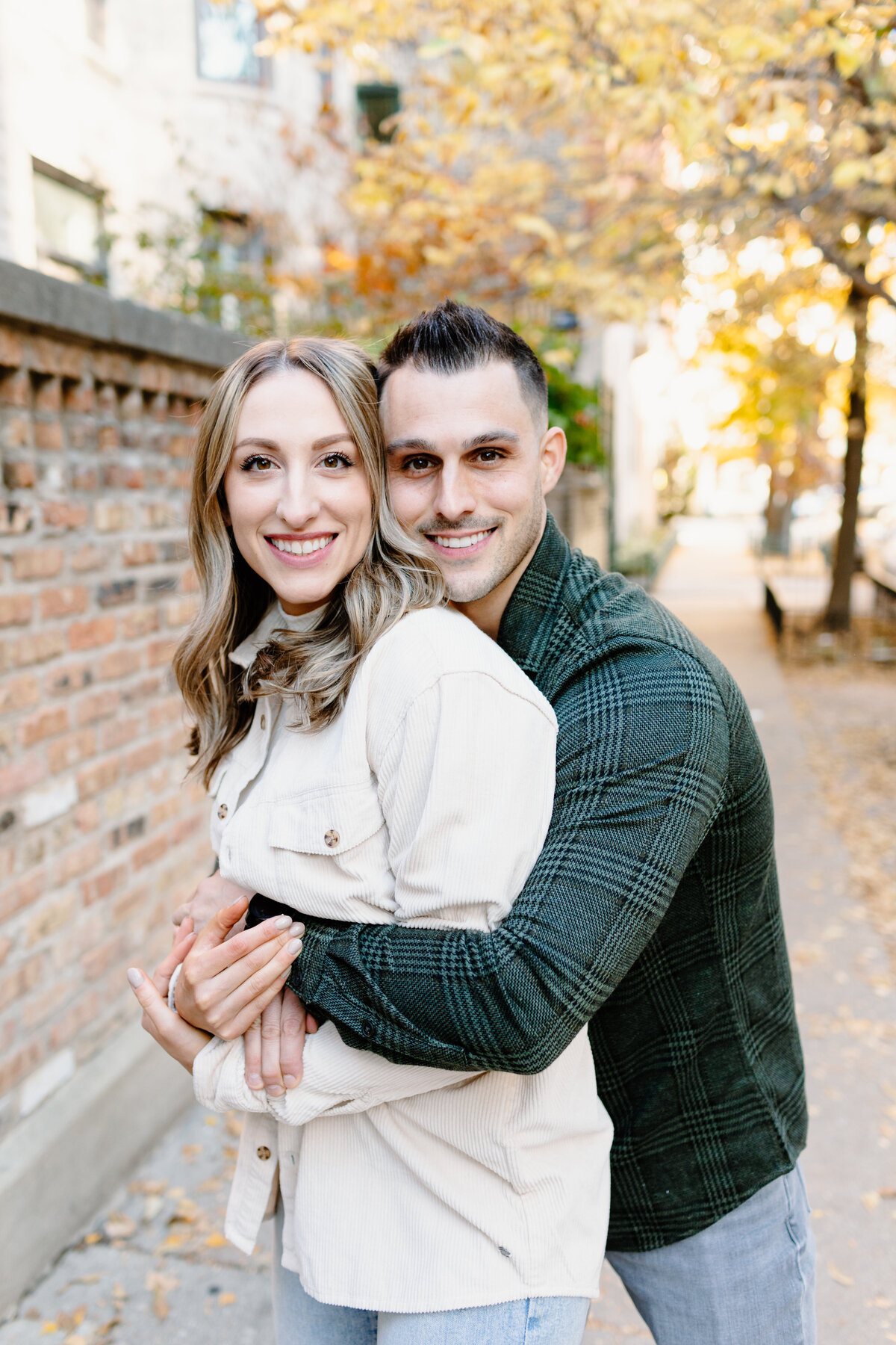 Brittany & Joe Engagements__MelissaStuckeyPhoto_ (14 of 160)