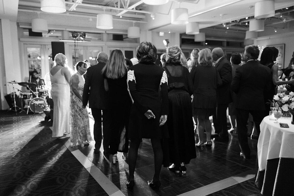 MauraDavidson_K+E_2023-3326