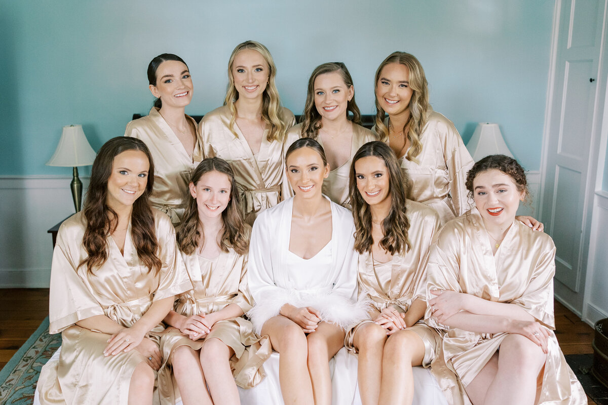 Tom&EmWeddings-0023