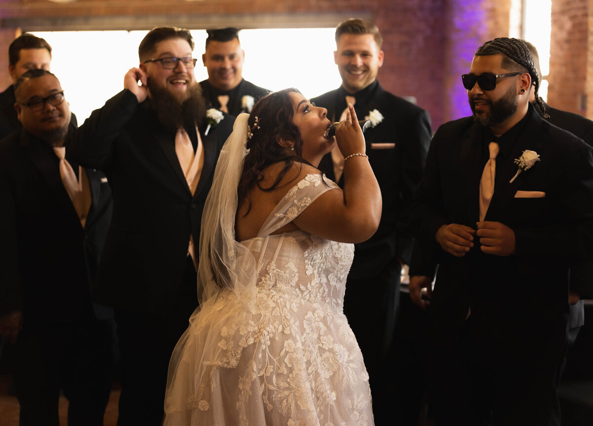 wedding_reception