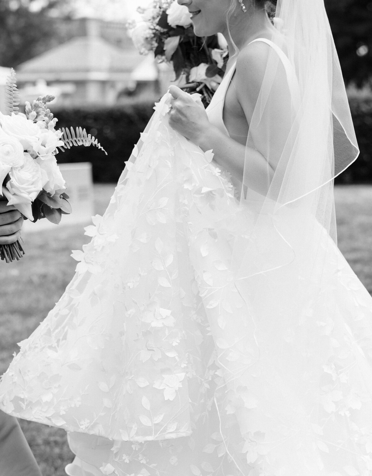 Charleston-and-Washington-DC-Wedding-Photographer-Hay-Adams-Tess-and-Dan-50