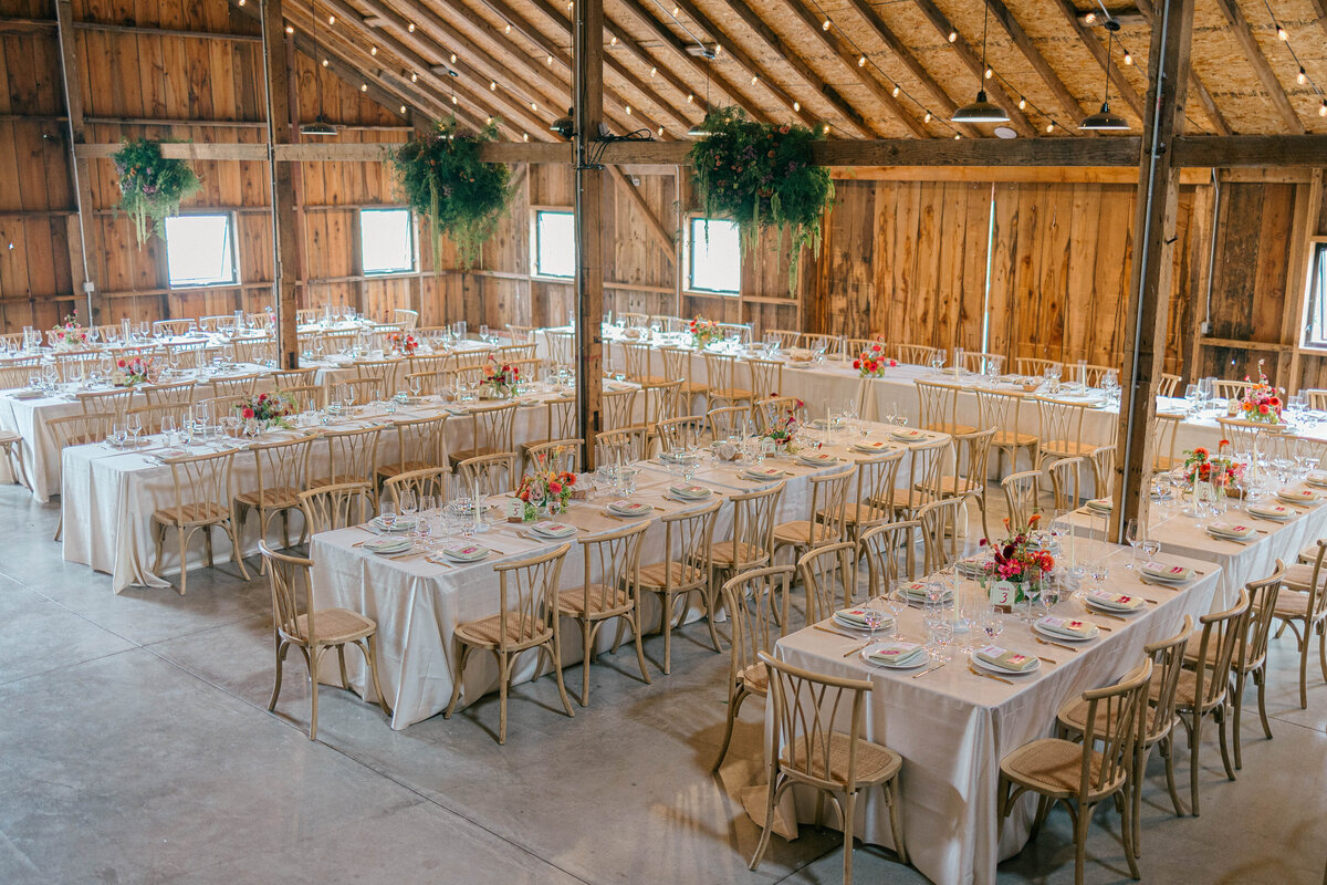 Straus Home Ranch, Marshall, CA -220