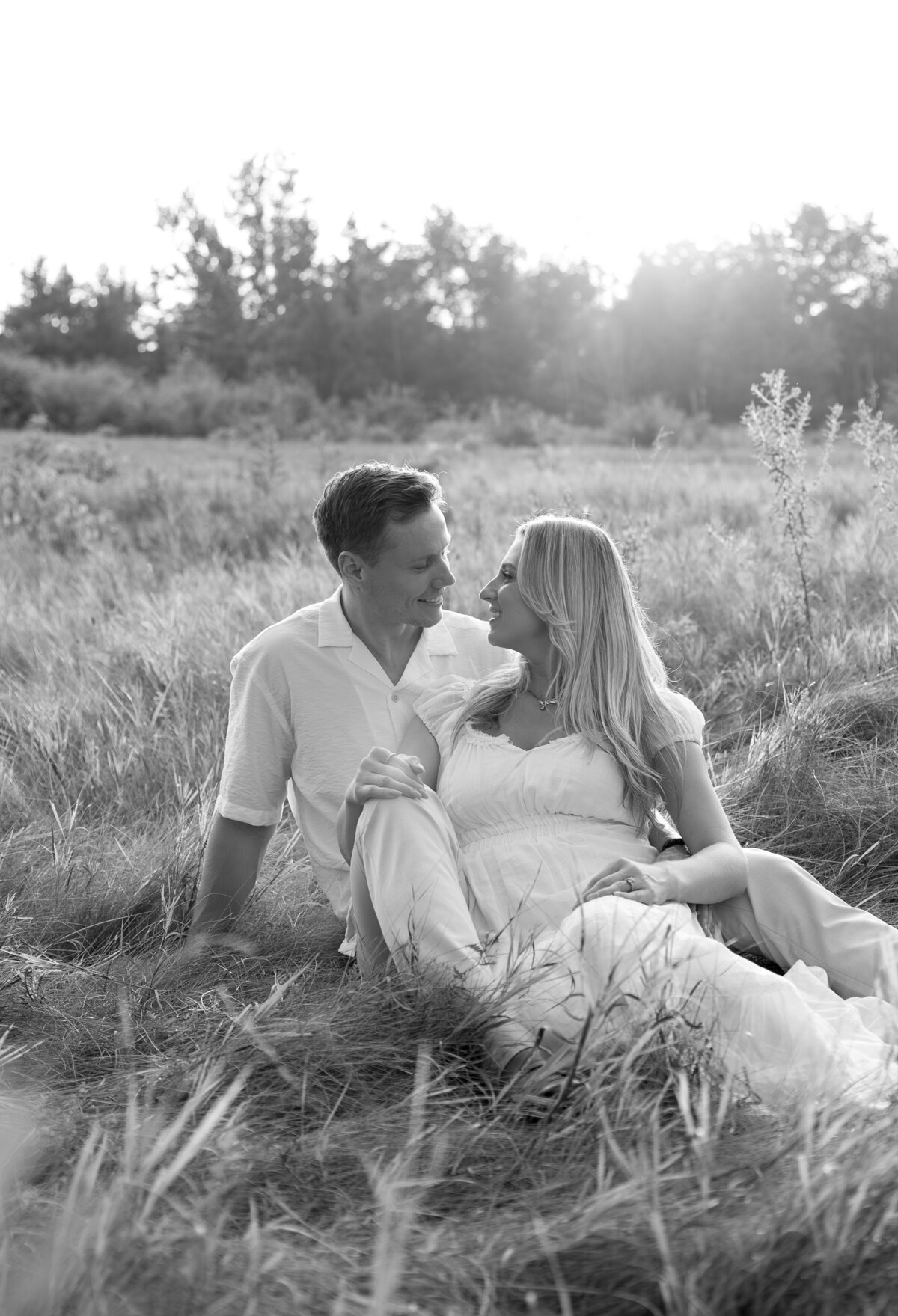 Olivia+LukeEngagement461