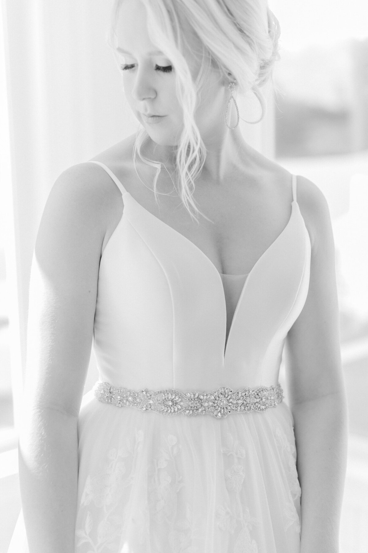 Alexandra-Blackmon-Photography-Charlotte-NC-wedding-photographer10