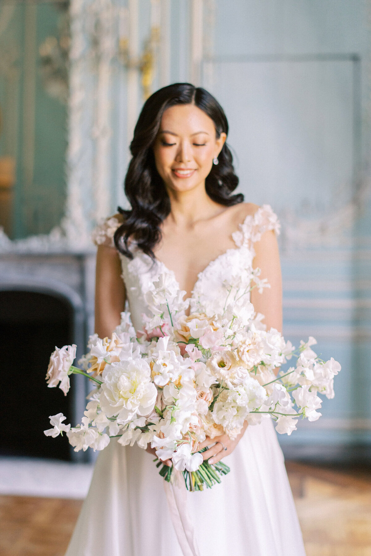 Maïlys Fortune Photography Husband Wife Wedding Weddings Photography France Switzerland Italy Timeless Dreamy Imagery Bilingual French English Destination Weddings Destination Wedding Provence French Riviera Paris Lake Como Tuscany45