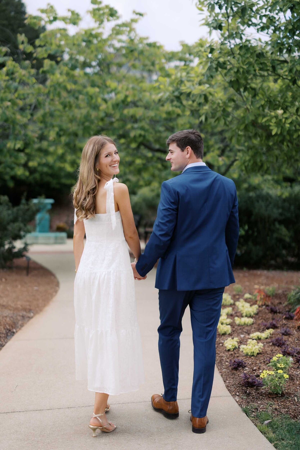 HuntsvilleBotanicalGardenEngagementSessionKlecka-38