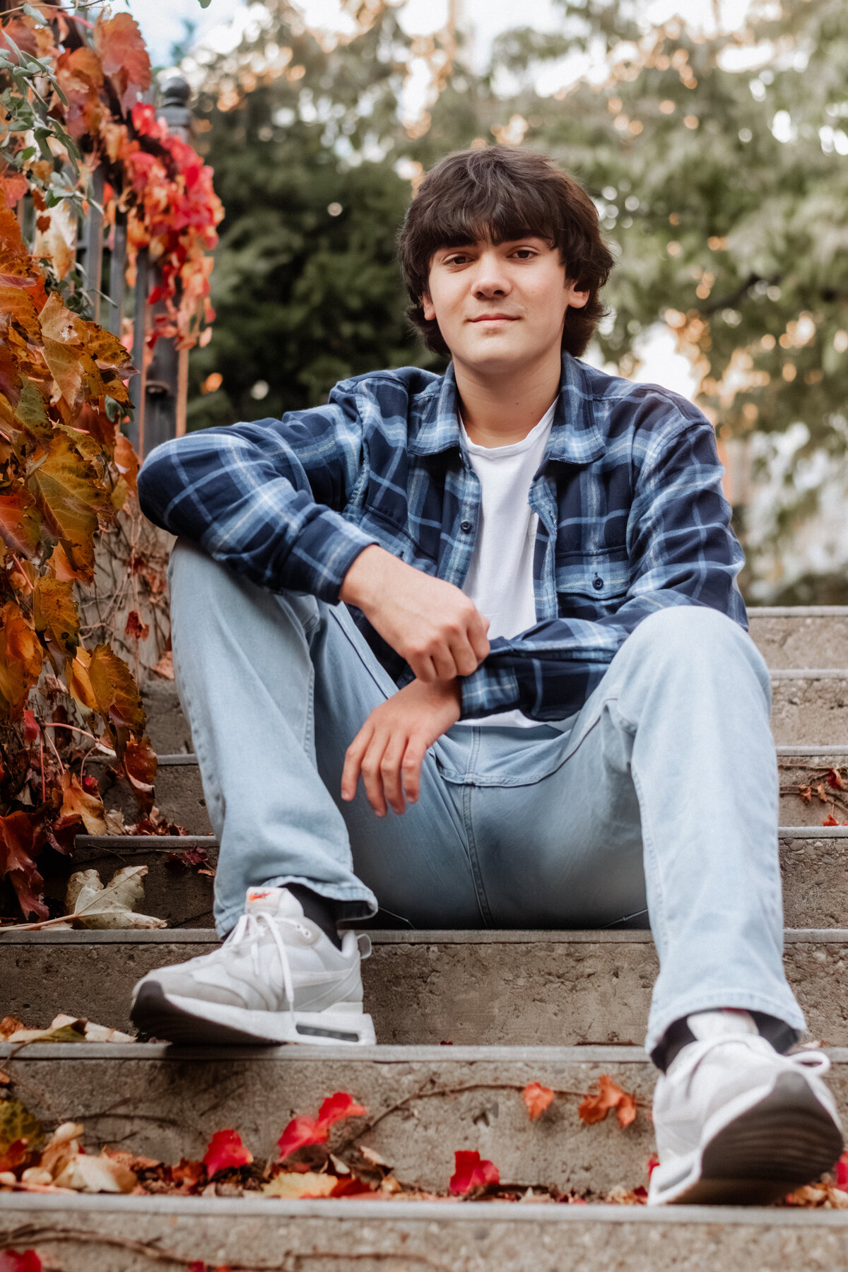 Senior-18