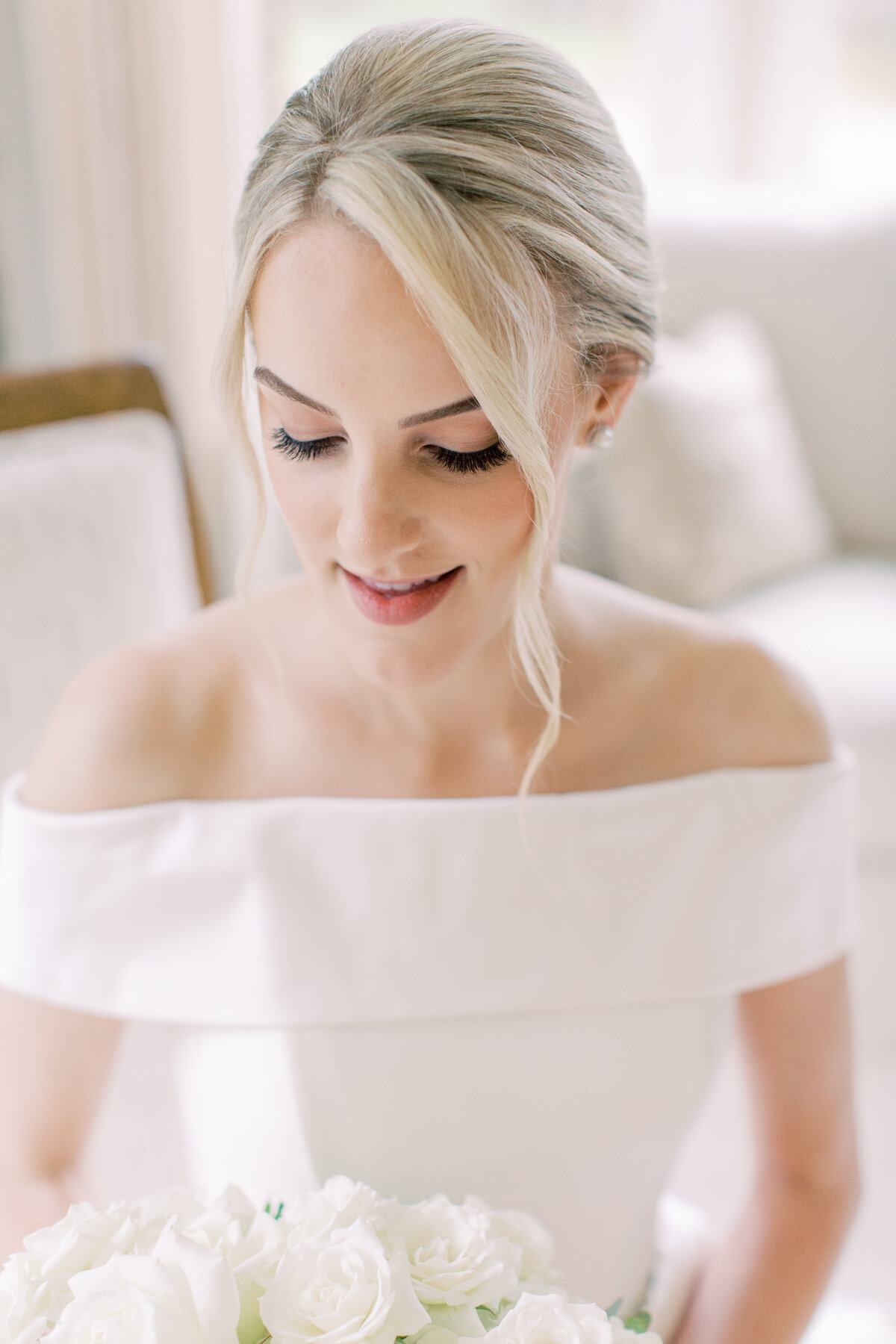 Pizzari Wedding-177