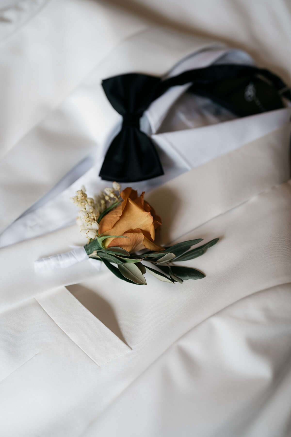 Courtney Laura Photography, Zonzo Estate, Yarra Valley Wedding Photographer, Amy and Fletcher-11