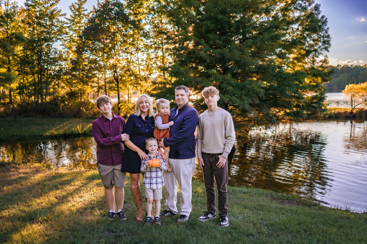 Raleigh-family-photographer-987