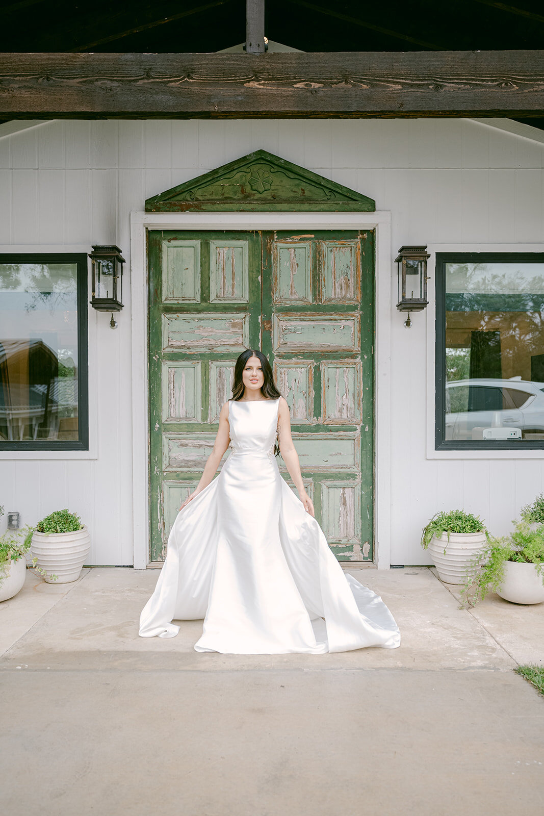 Luxury_Wedding_Photographer_Texas_Erin_Marcin_Photography-19