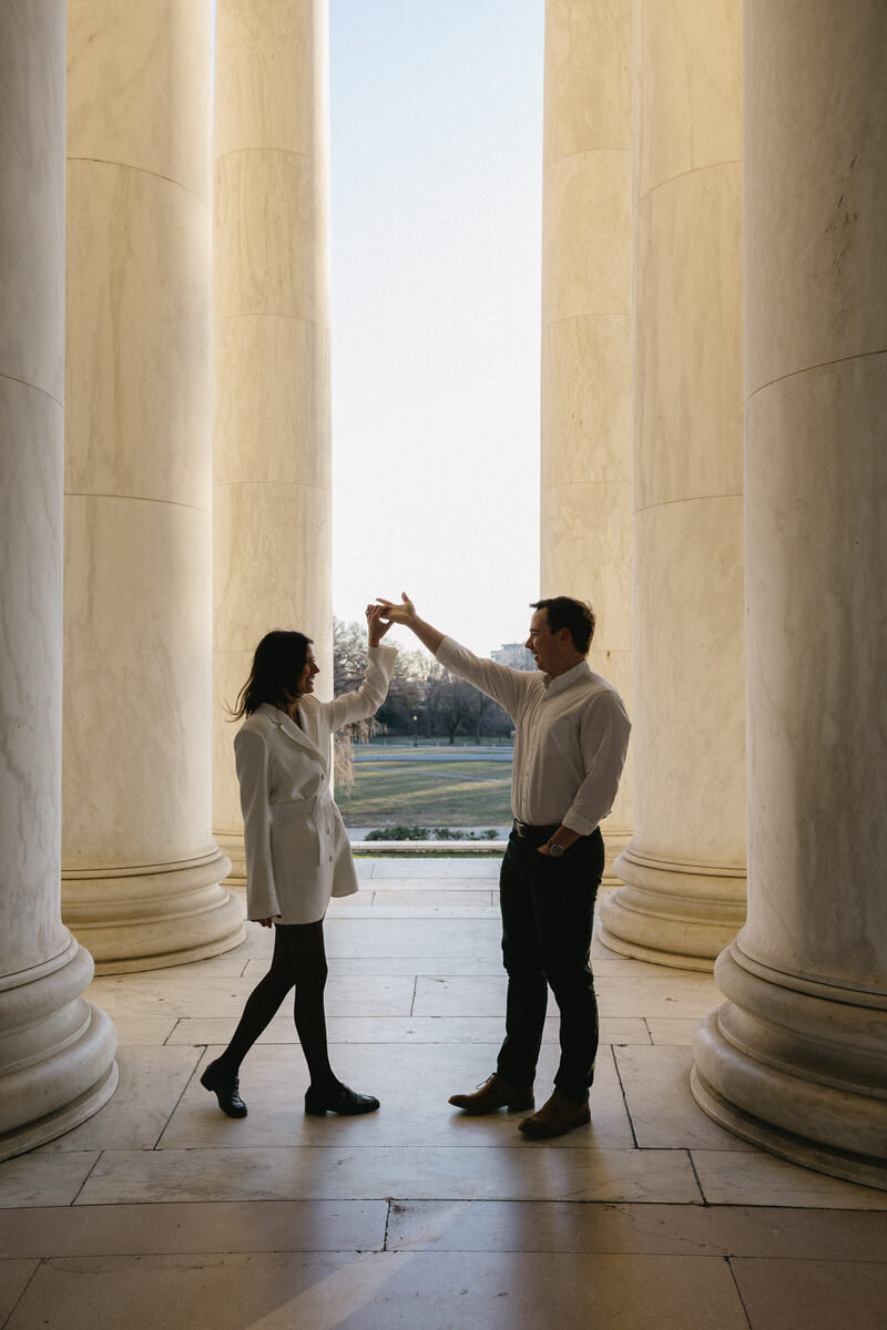 jefferson-memorial-logan-circle-engagement100