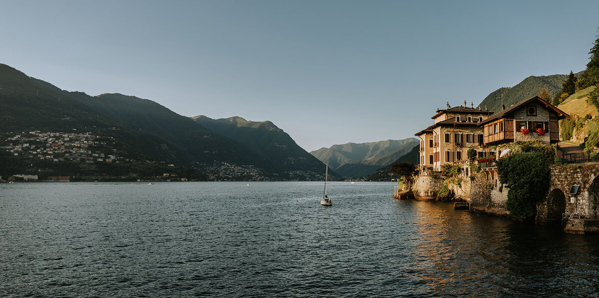 Stephanie & Ethan_Lake Como_06.10.22-577-Pano