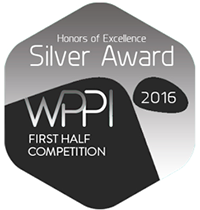 WPPI_2016_Silver_Badge