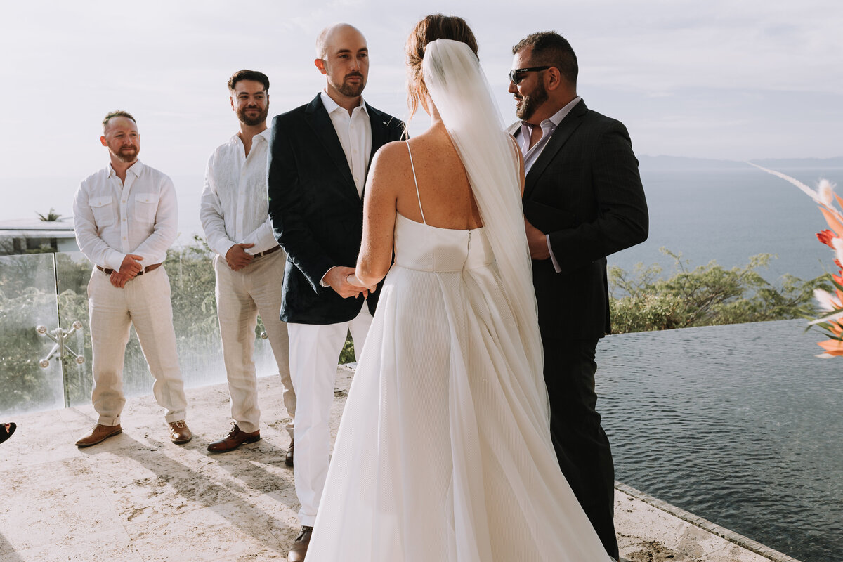 Megan+Doug-89