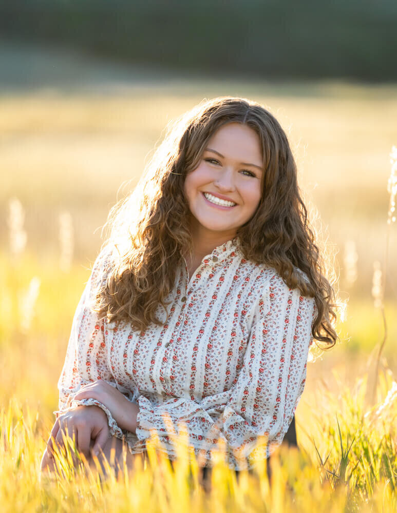 Denver-Senior-Photographer-21