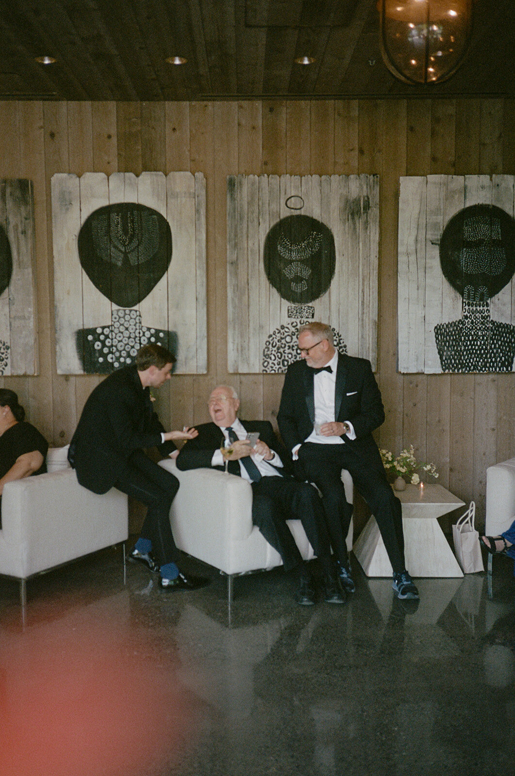 70205_JRI_LayneJohnWedding_010_15