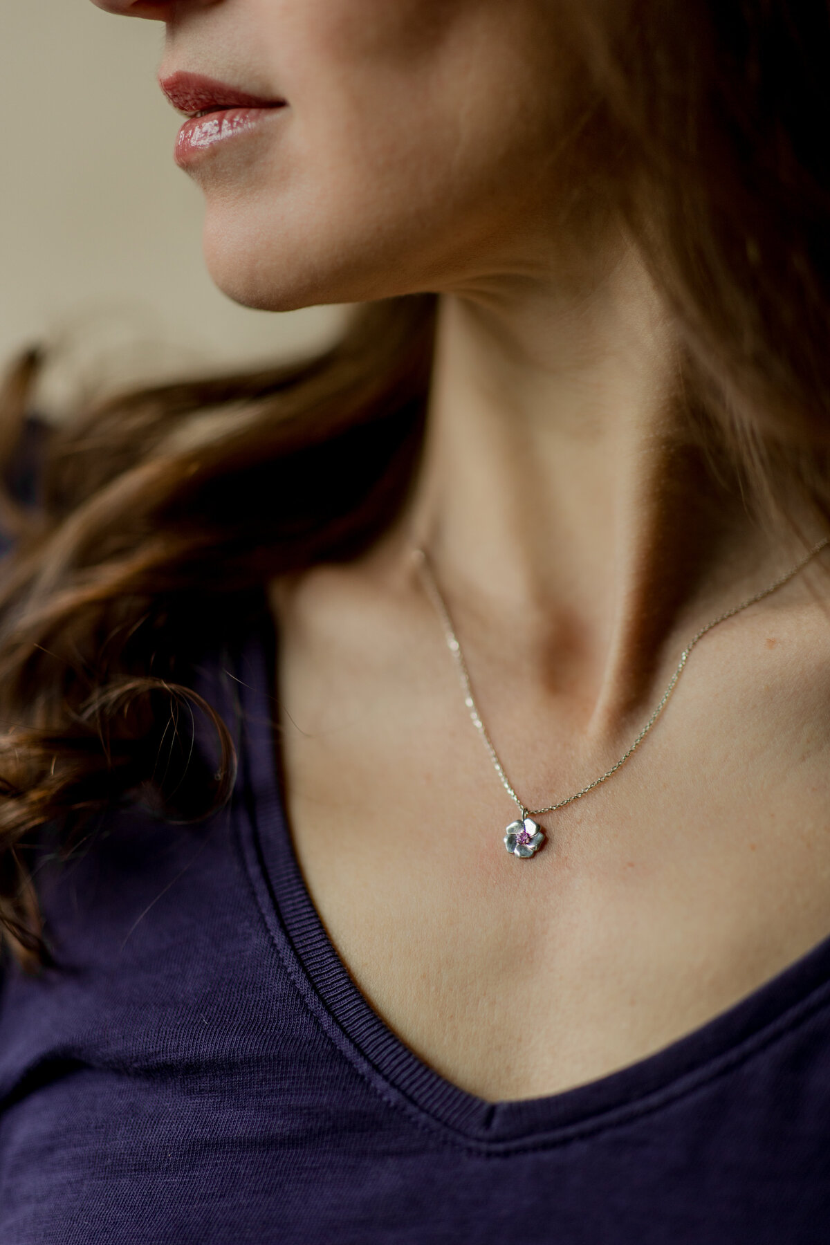photosbybailey-allisonclairefeb24-25