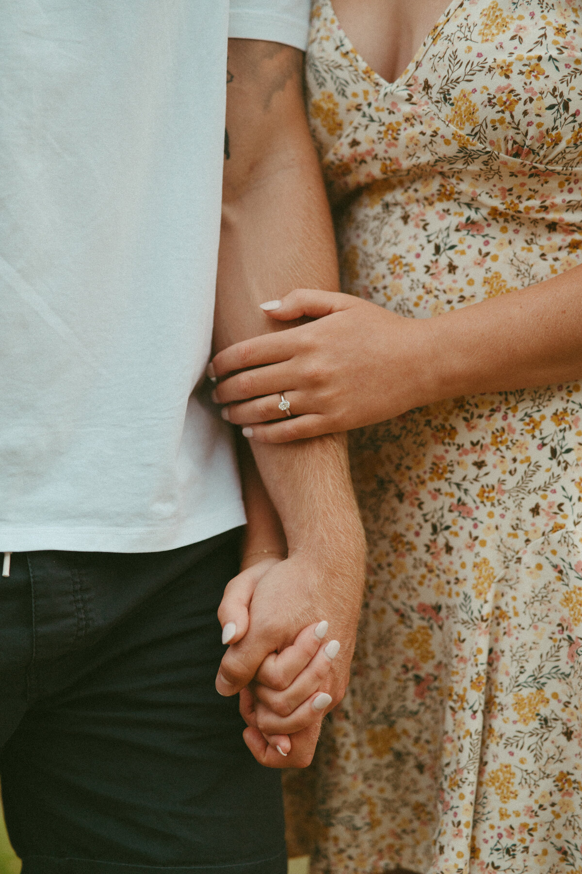 engagementphotos-68