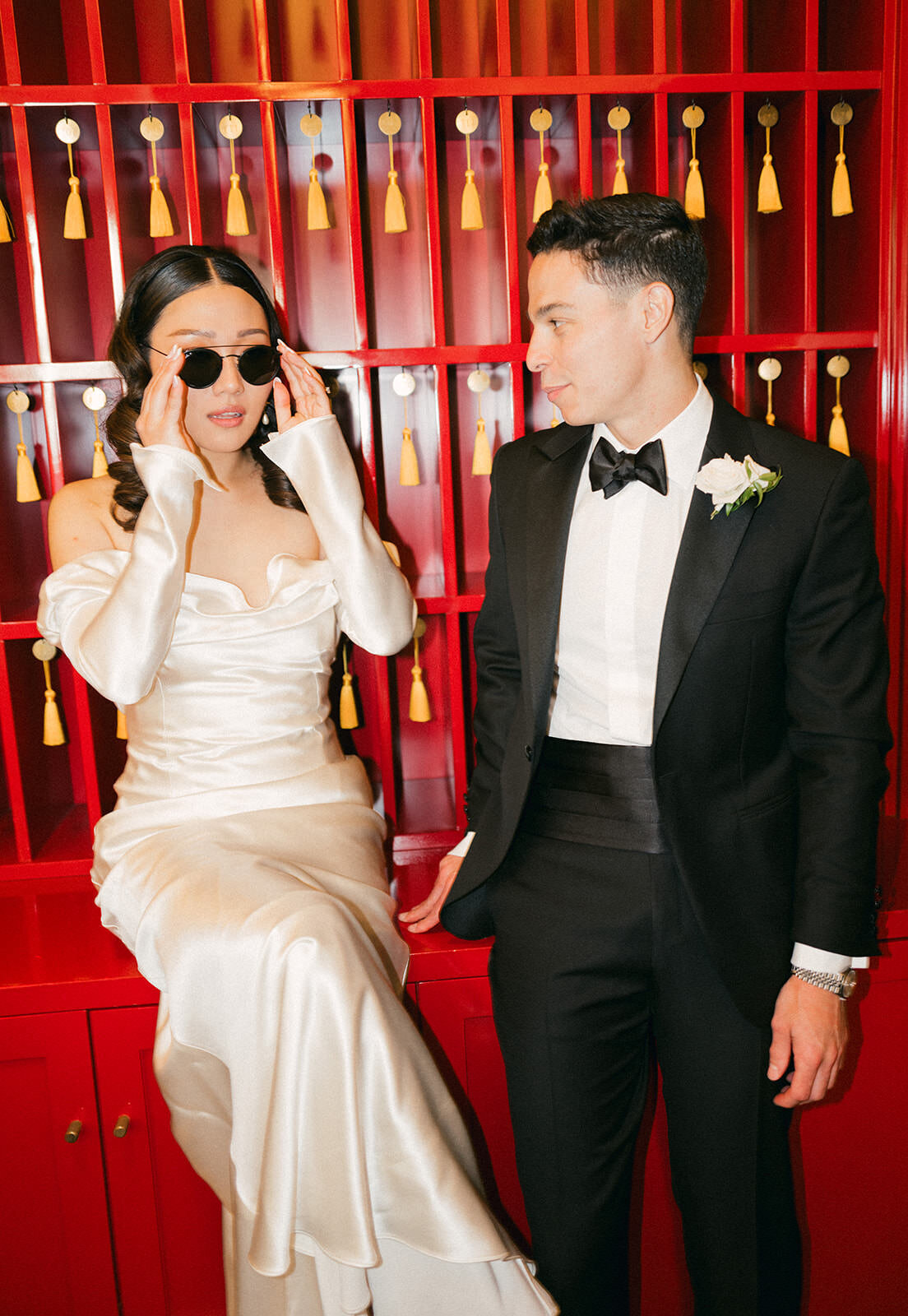 editorial-wedding-photo-manhattan-112