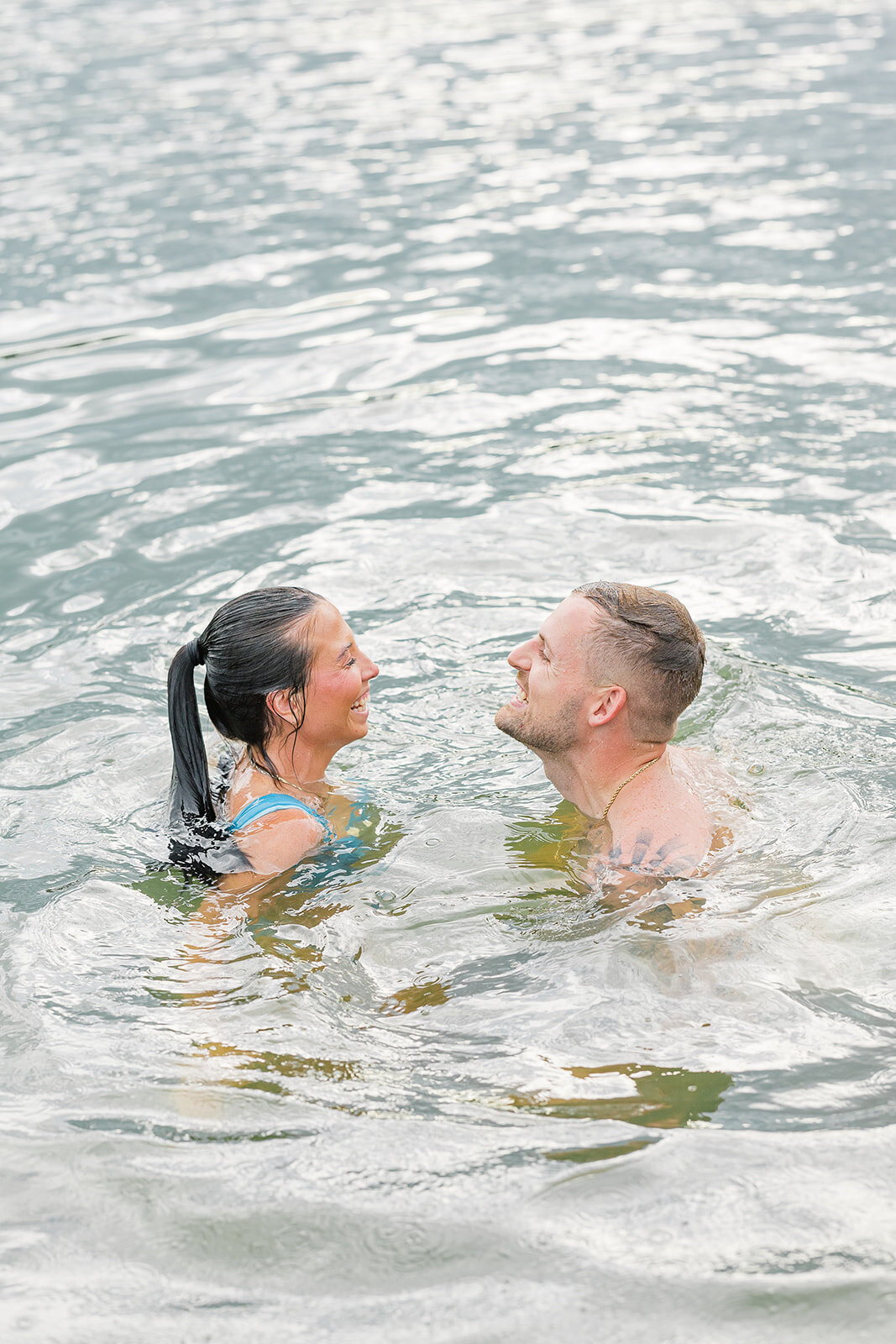Elizabeth + Chase-8812