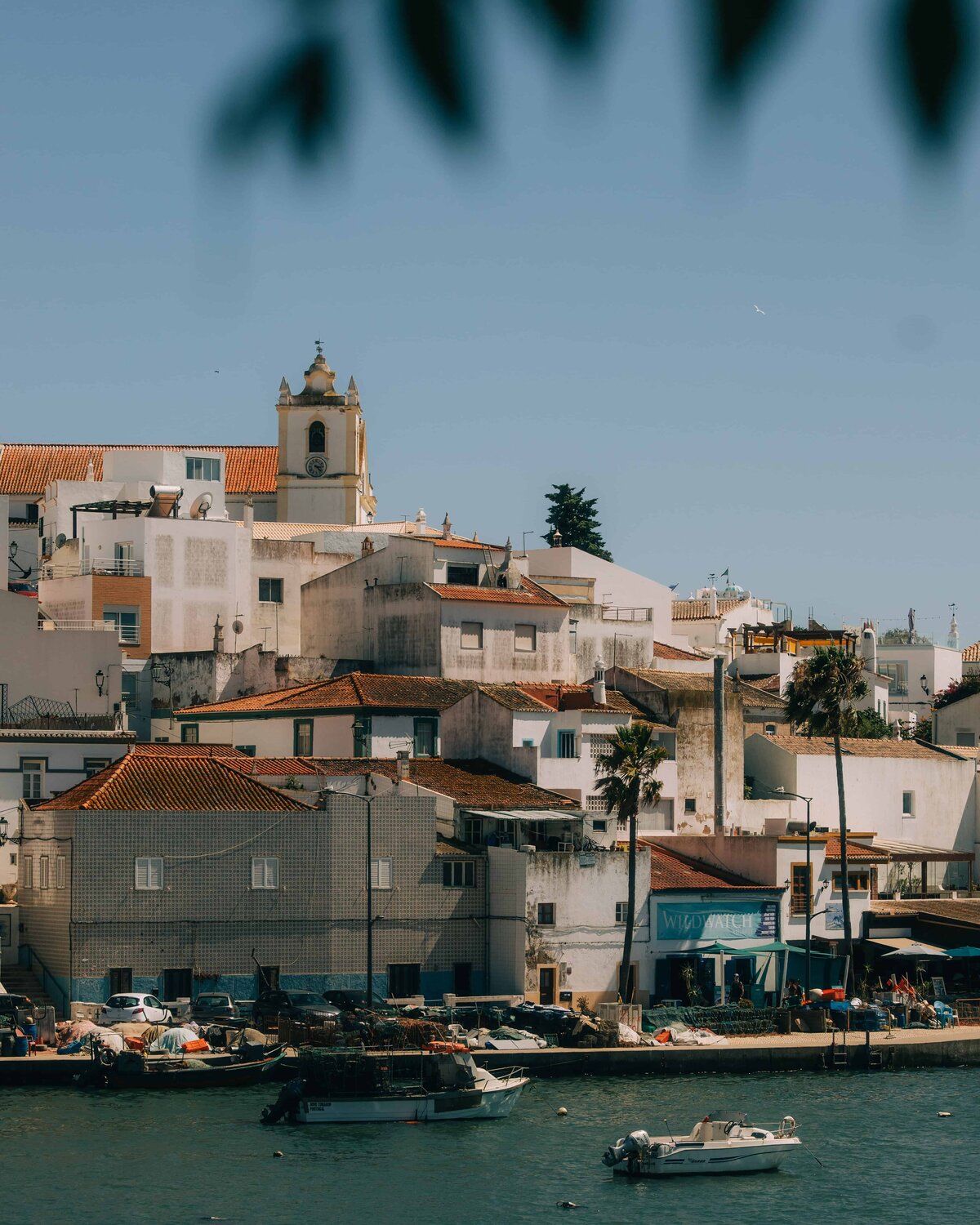 algarve-retreat-photographer-68