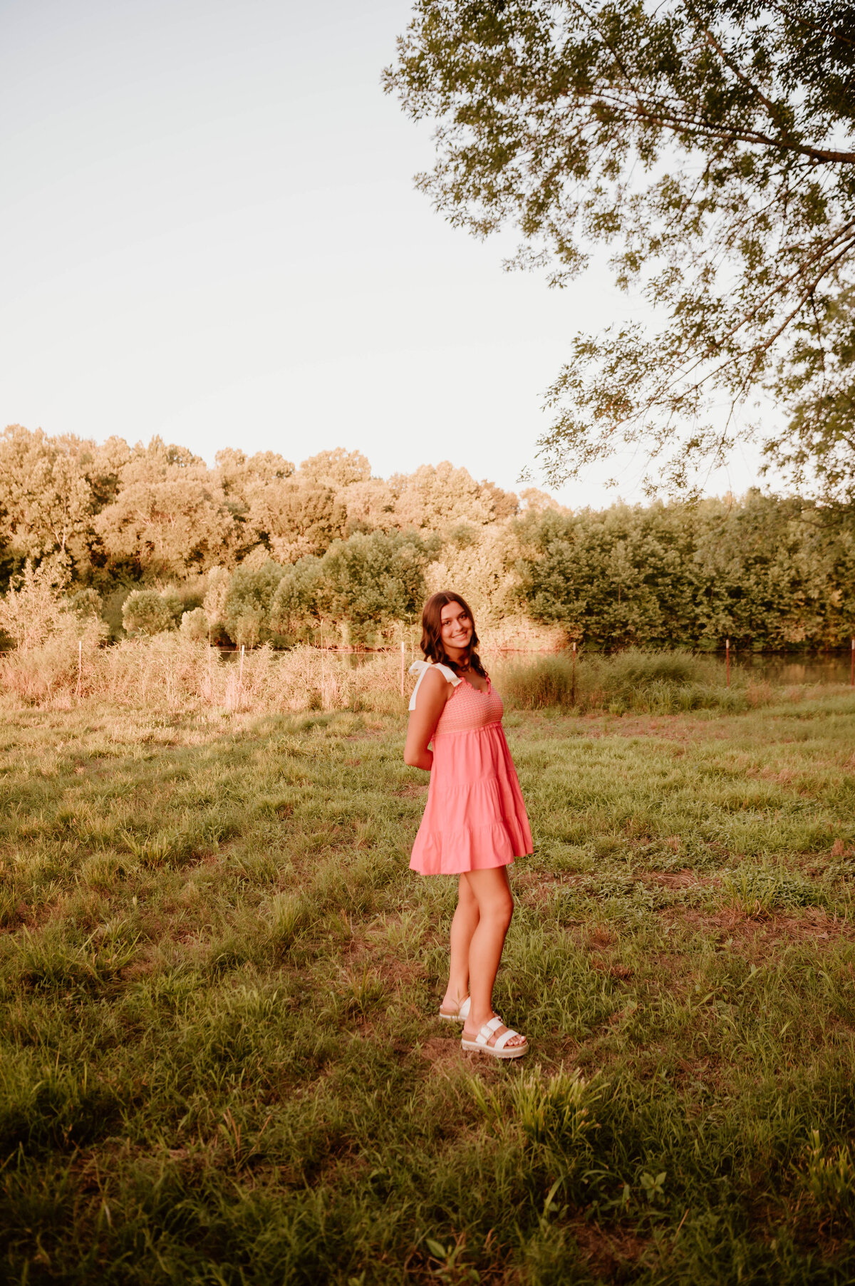 glphotography-47