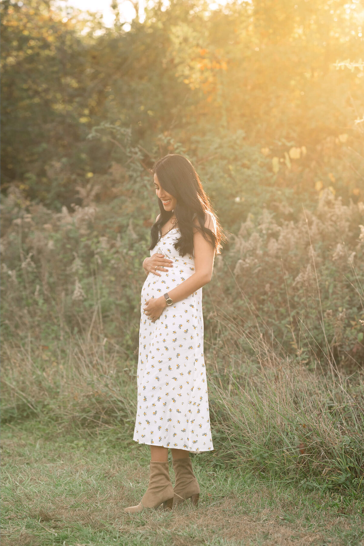 maternity-photographer-columbus-ohio-17