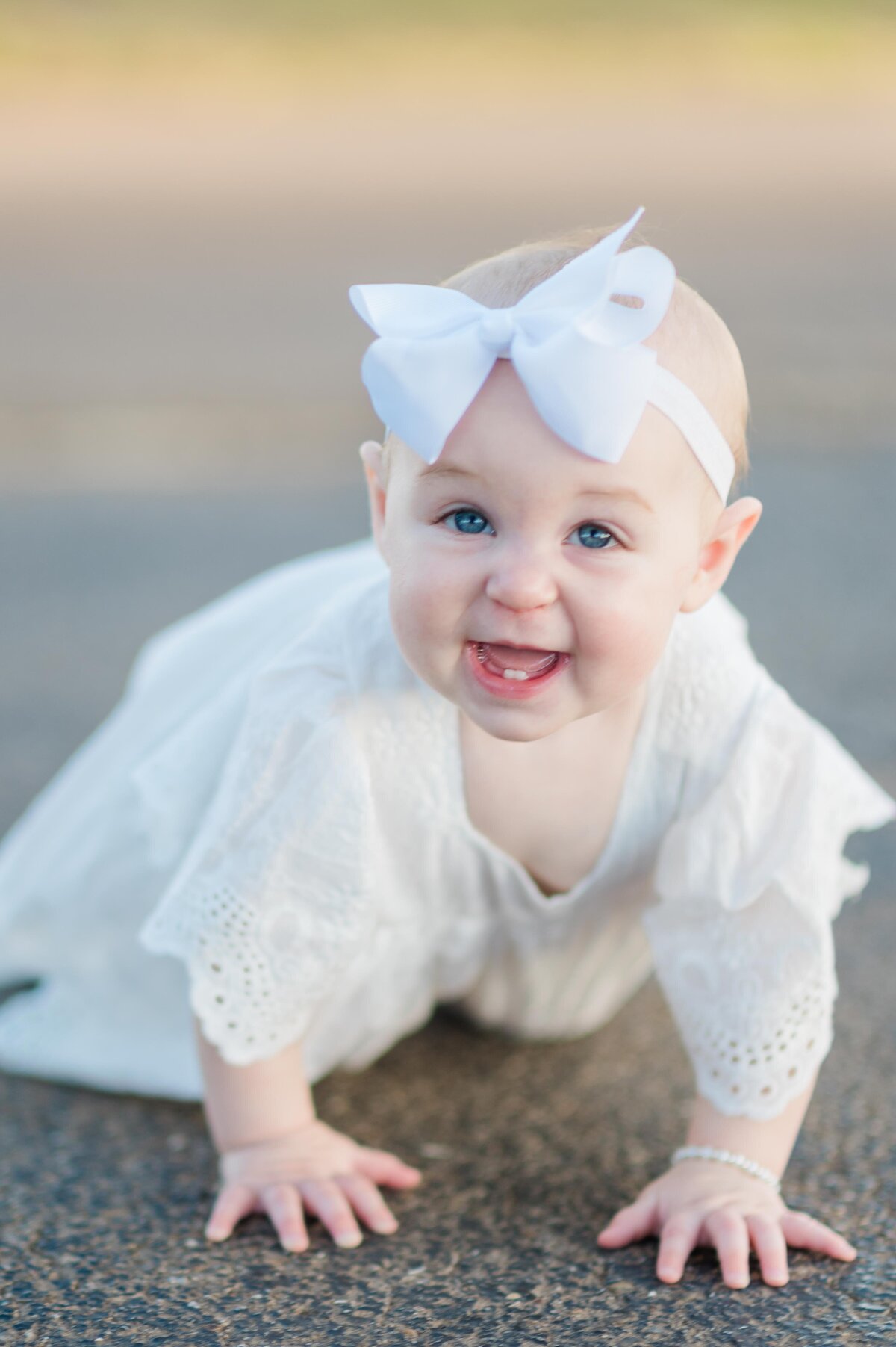 AWE_9057