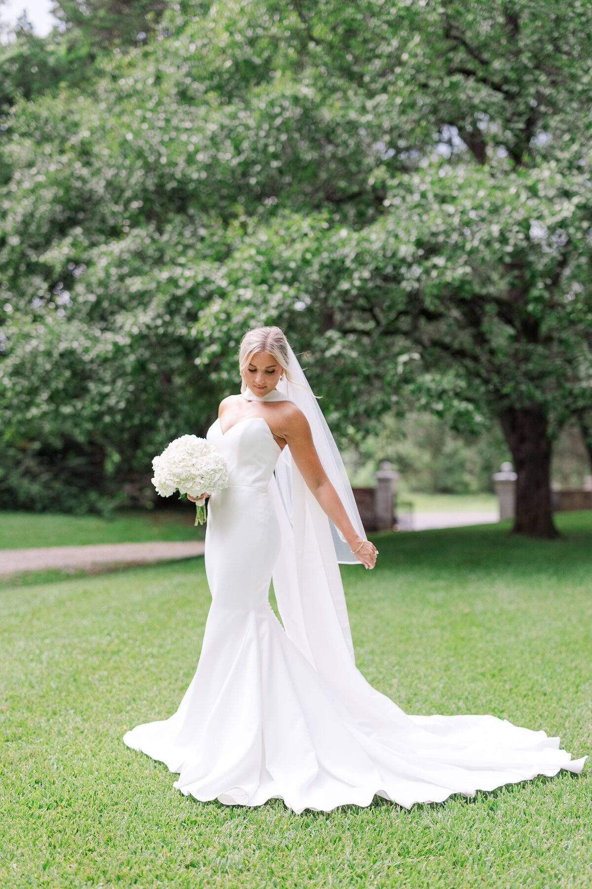 hayleyfoolkes_bridals57