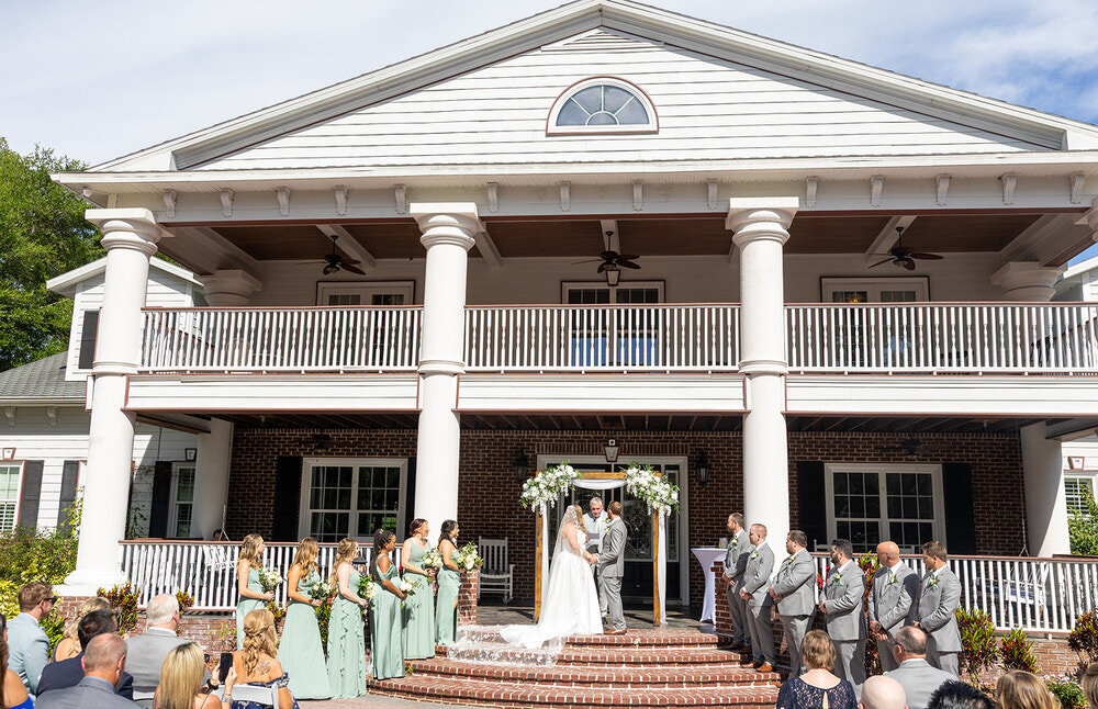 st-augustine-fl-wedding-photographer (1)