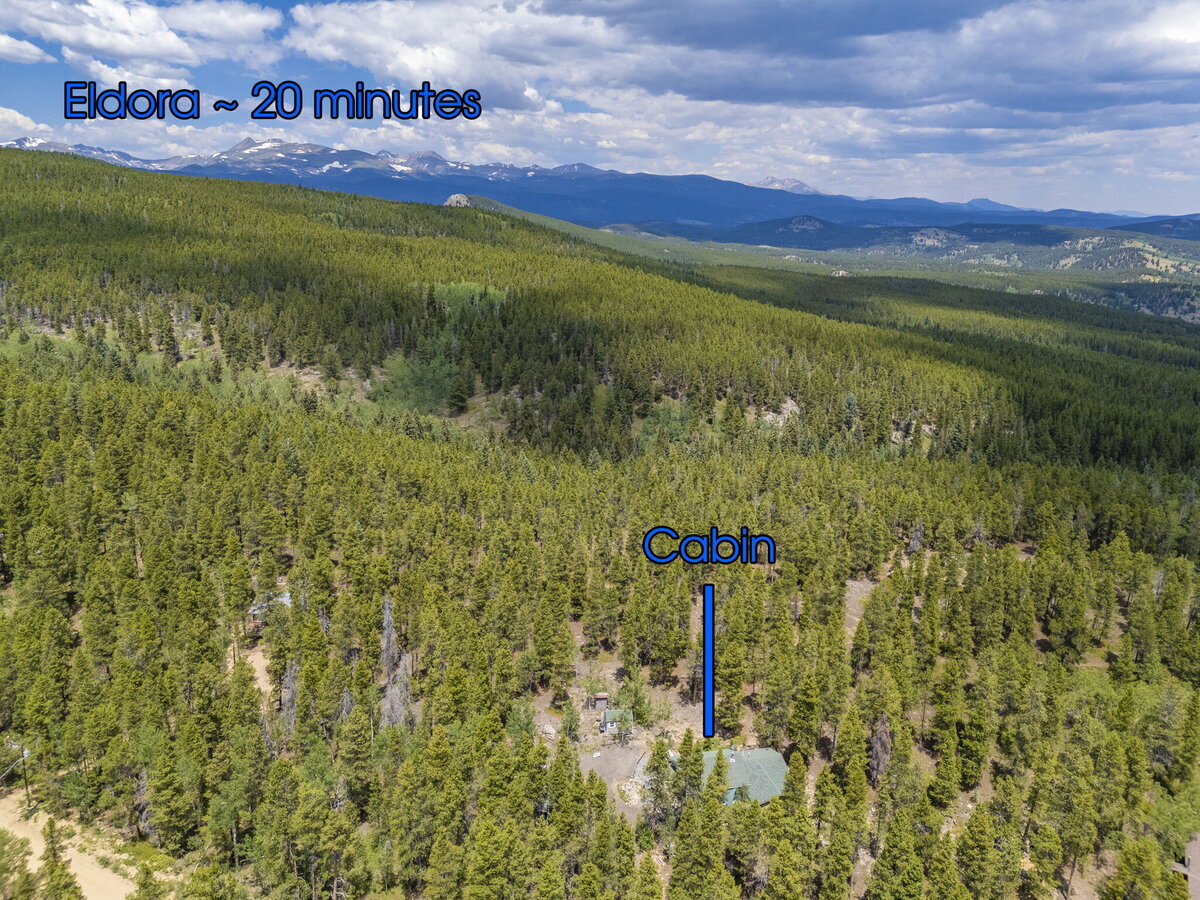 498 Mountain Meadows Dr Black Hawk (38)