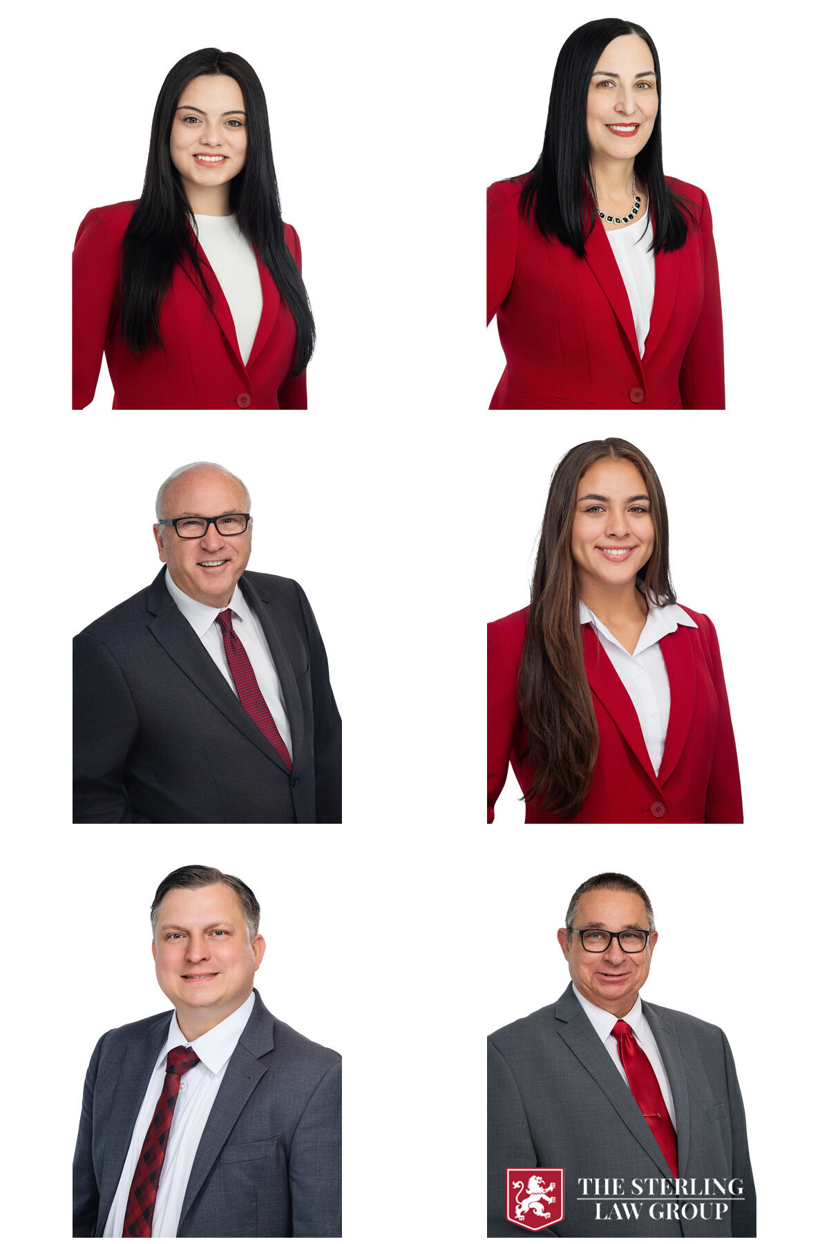 SterlingLawGroup-SacramentoCA-staceydoyle-1