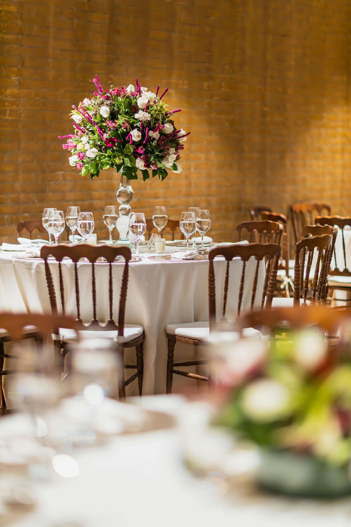 pexels-bertellifotografia-17001753